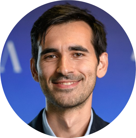 Tomás Varela Pinto